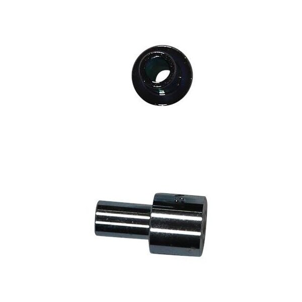 Pump Repair Parts- Spacer - 39 mm long, Spare Part.